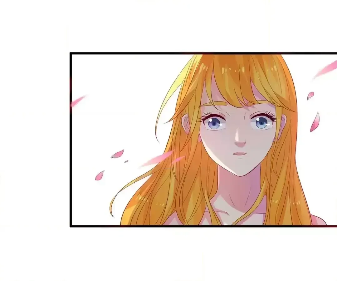 Captured Willingly By You Chapter 43 page 20 - 
