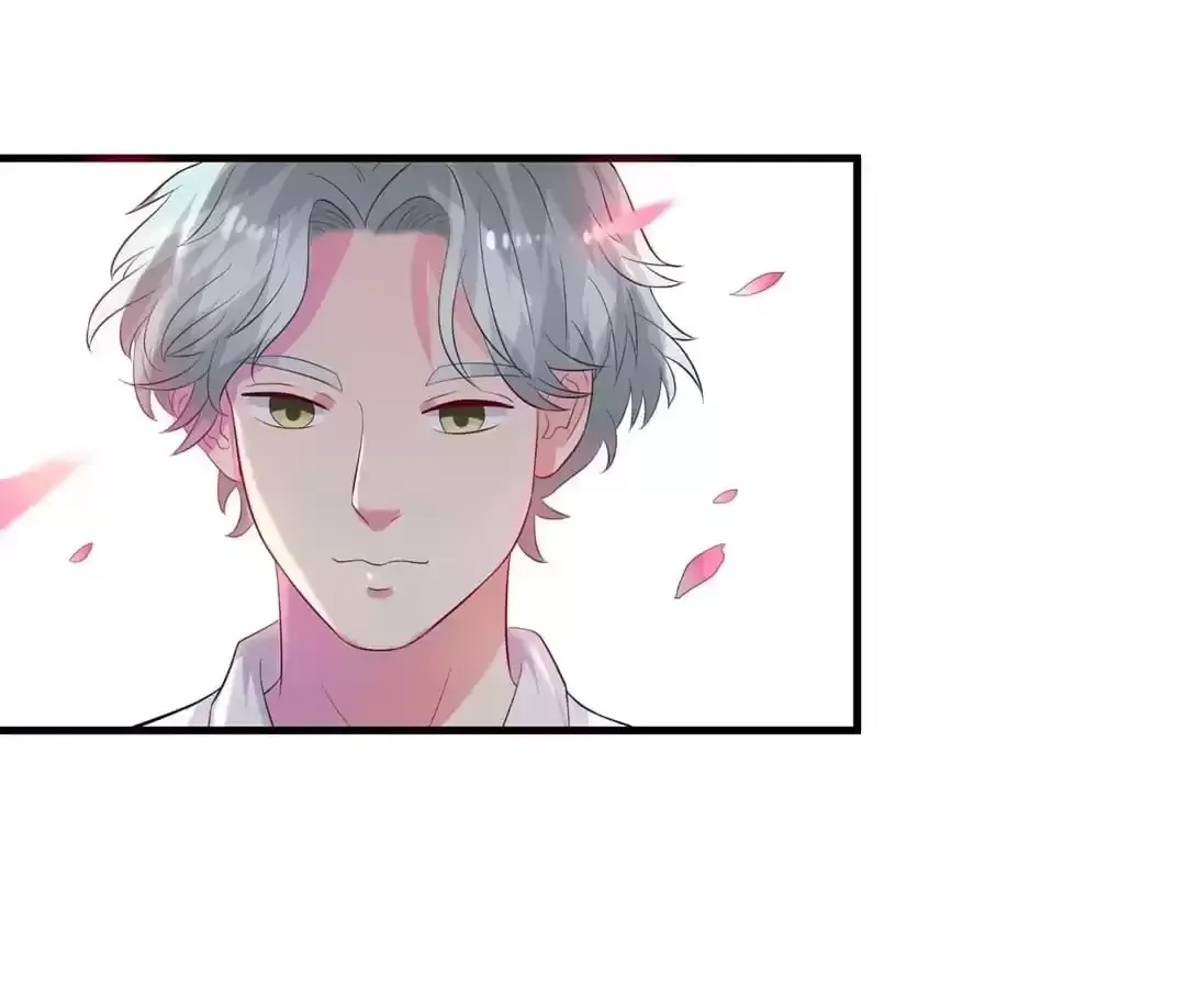 Captured Willingly By You Chapter 43 page 21 - 