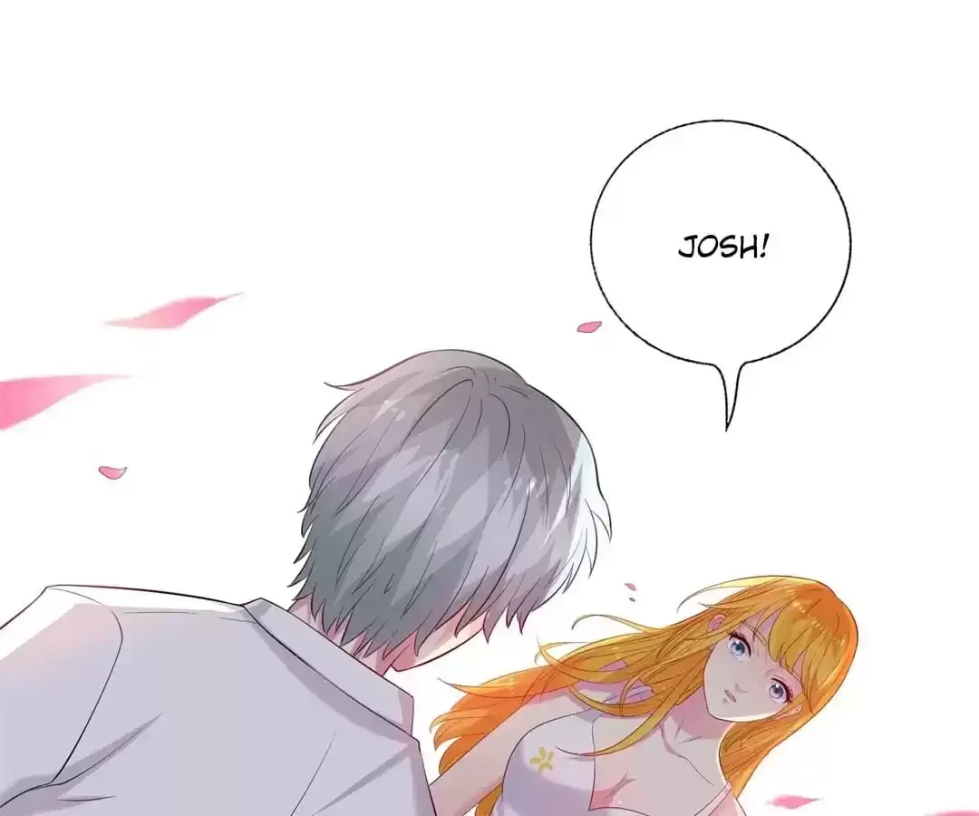 Captured Willingly By You Chapter 43 page 22 - 
