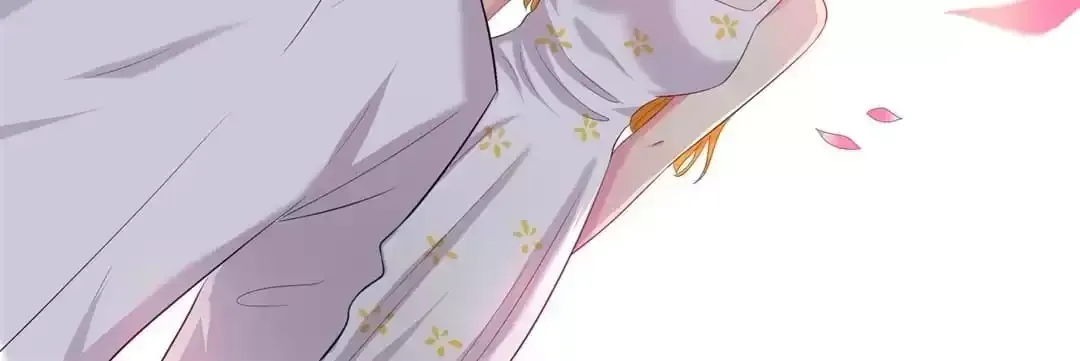 Captured Willingly By You Chapter 43 page 23 - 