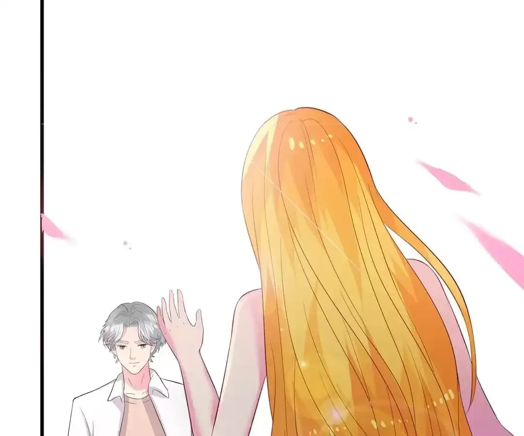 Captured Willingly By You Chapter 43 page 24 - 