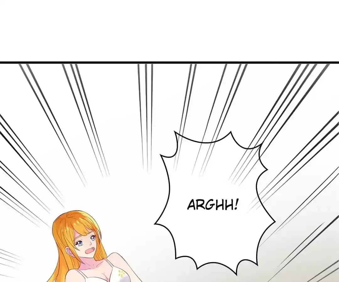 Captured Willingly By You Chapter 43 page 27 - 