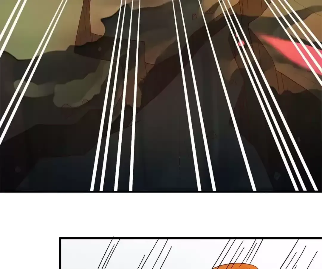 Captured Willingly By You Chapter 43 page 29 - 