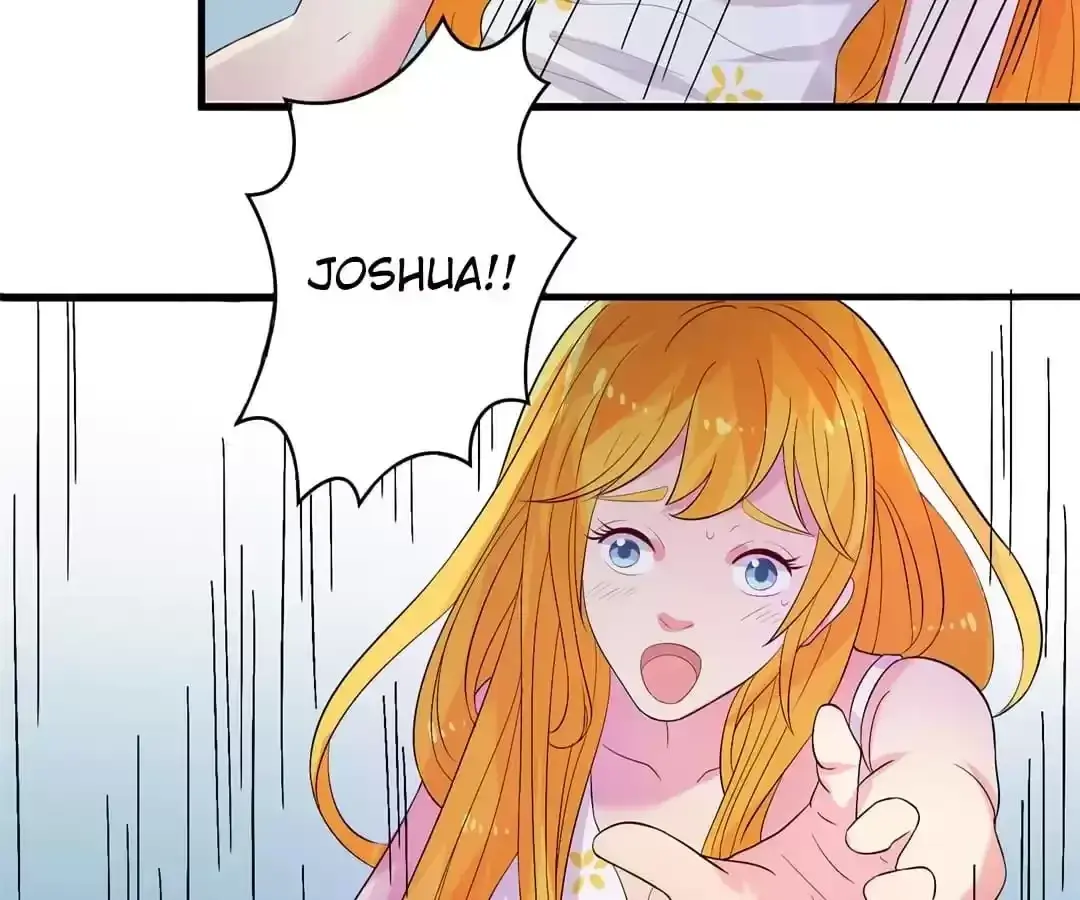 Captured Willingly By You Chapter 43 page 31 - 