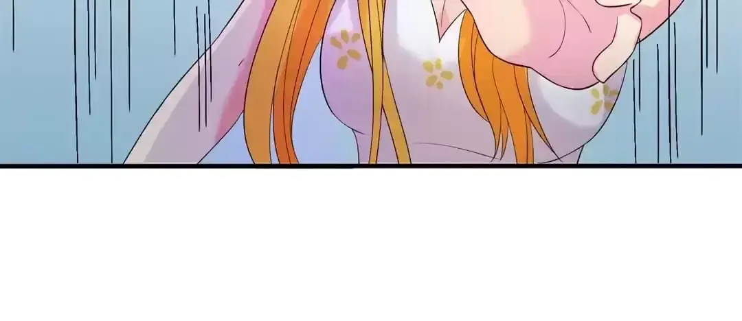 Captured Willingly By You Chapter 43 page 32 - 