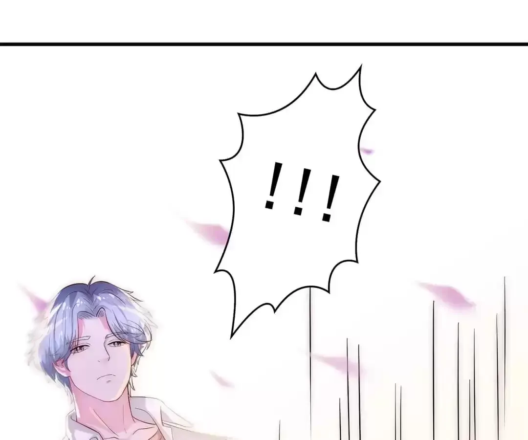 Captured Willingly By You Chapter 43 page 33 - 