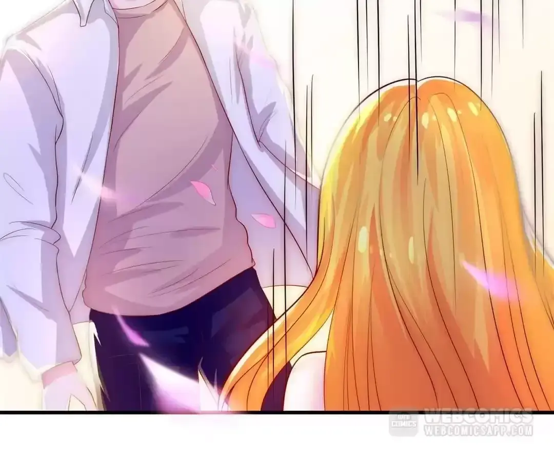 Captured Willingly By You Chapter 43 page 34 - 