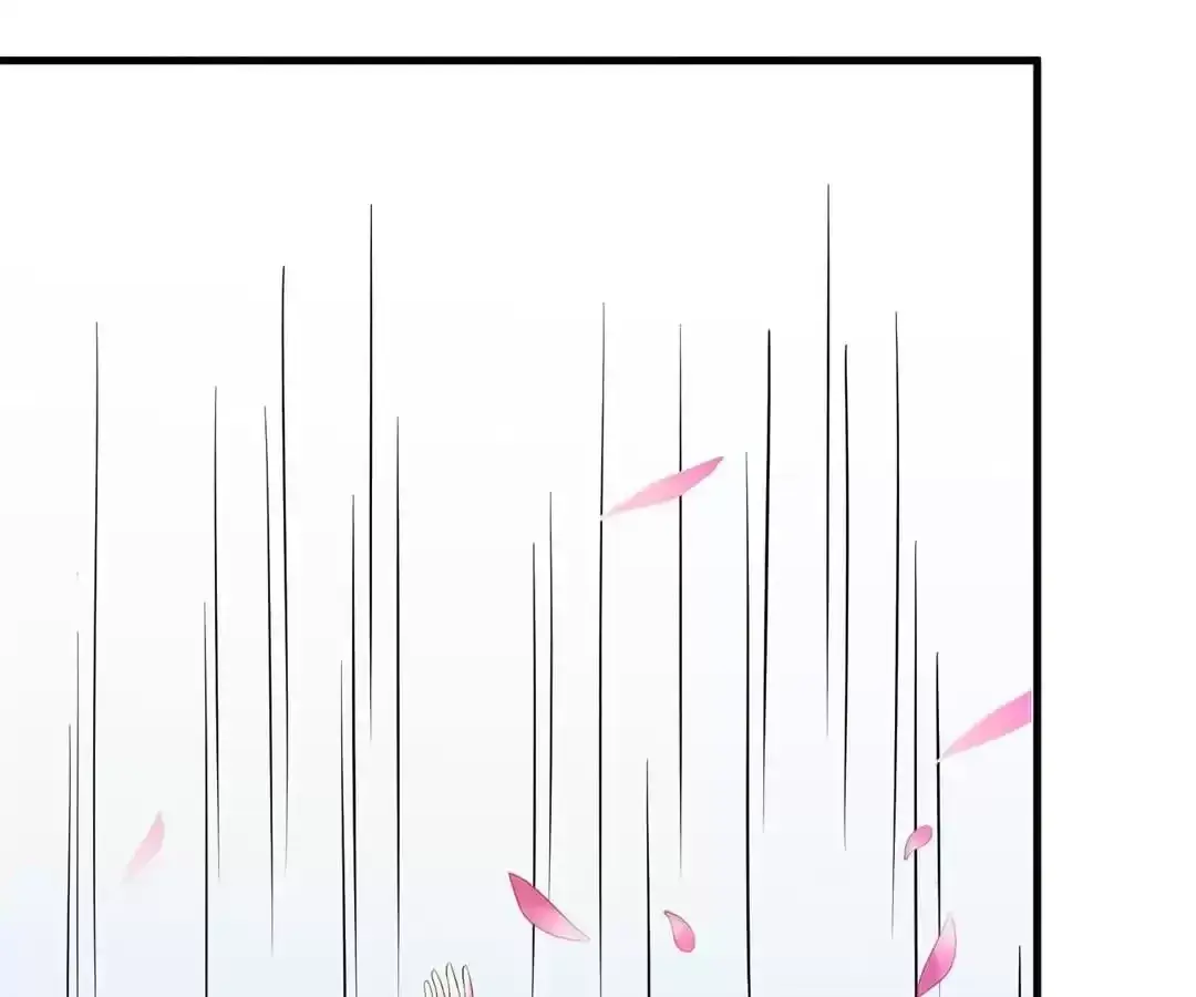 Captured Willingly By You Chapter 43 page 36 - 