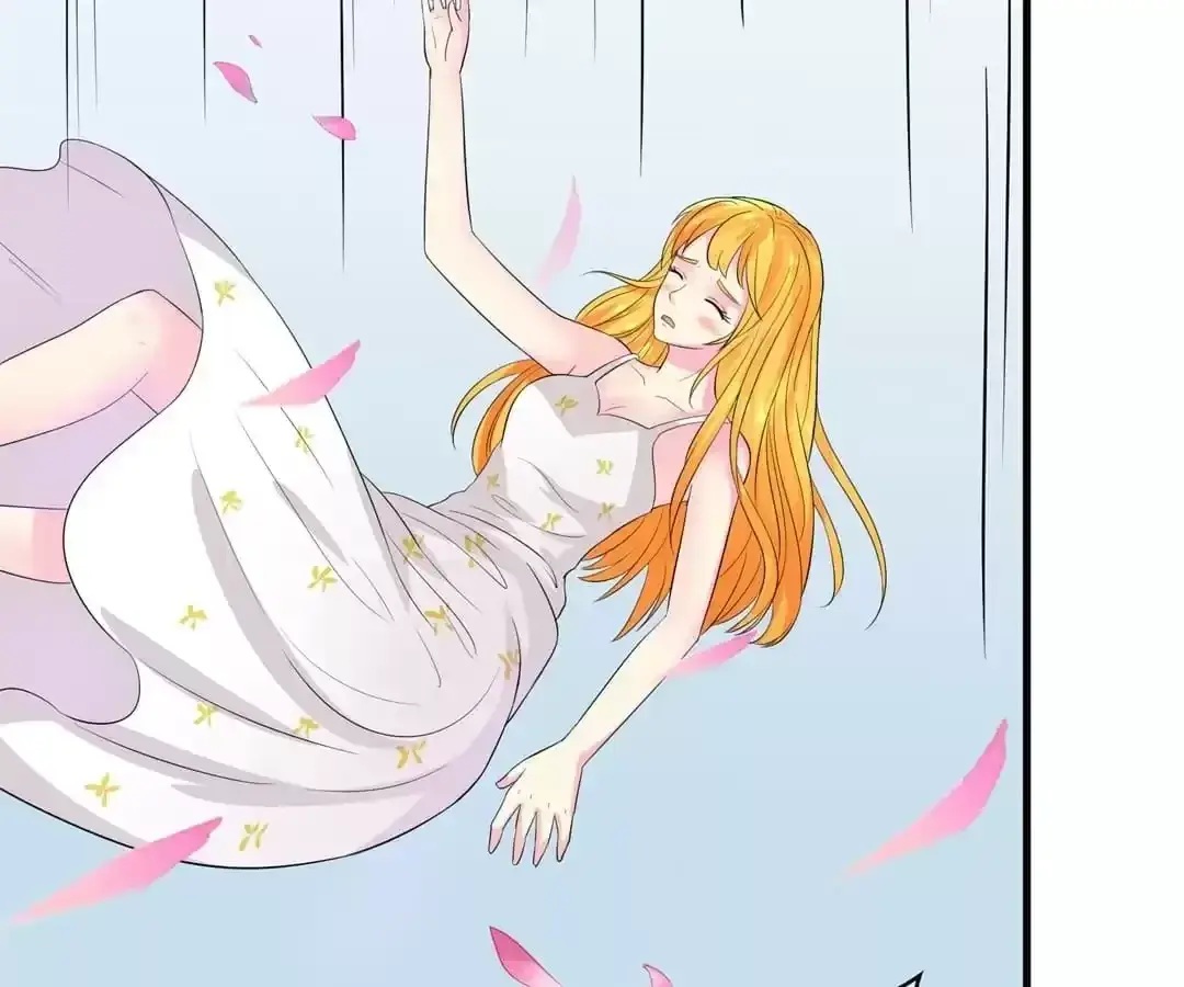 Captured Willingly By You Chapter 43 page 37 - 