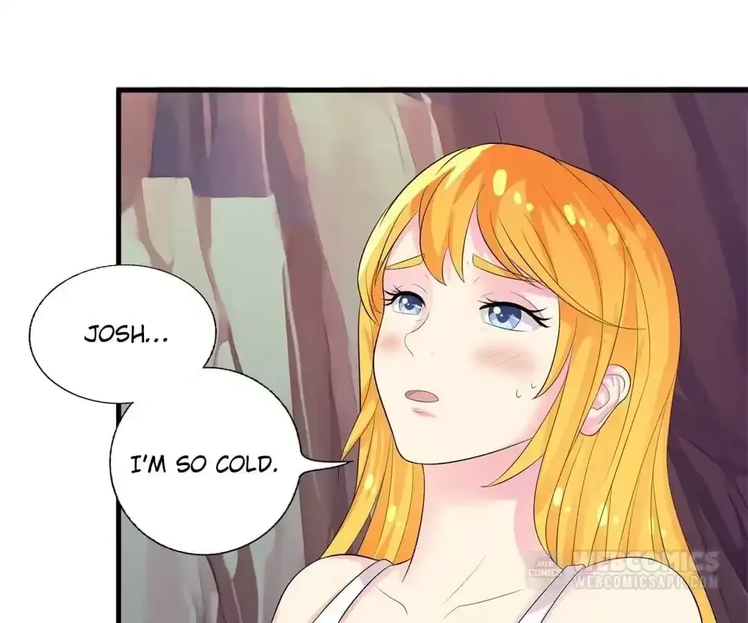 Captured Willingly By You Chapter 43 page 41 - 