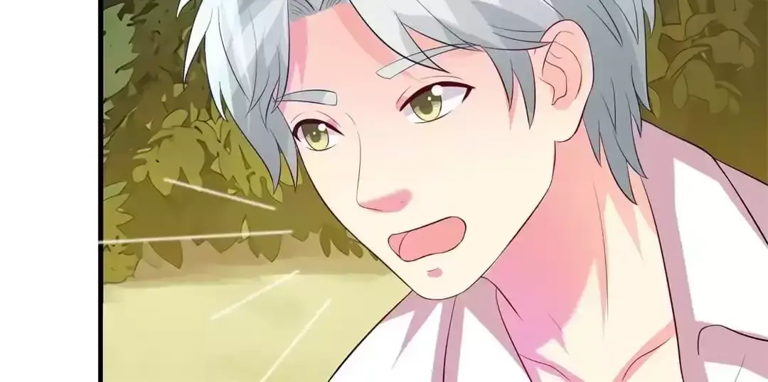 Captured Willingly By You Chapter 43 page 7 - 