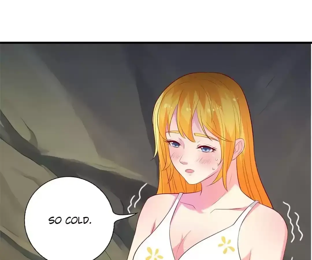 Captured Willingly By You Chapter 43 page 8 - 