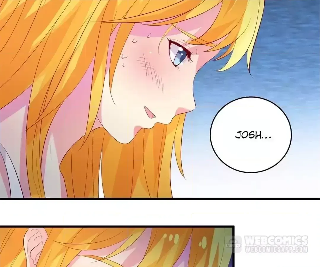 Captured Willingly By You Chapter 43 page 10 - 
