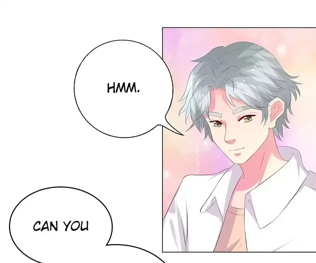Captured Willingly By You Chapter 45 page 1 - 
