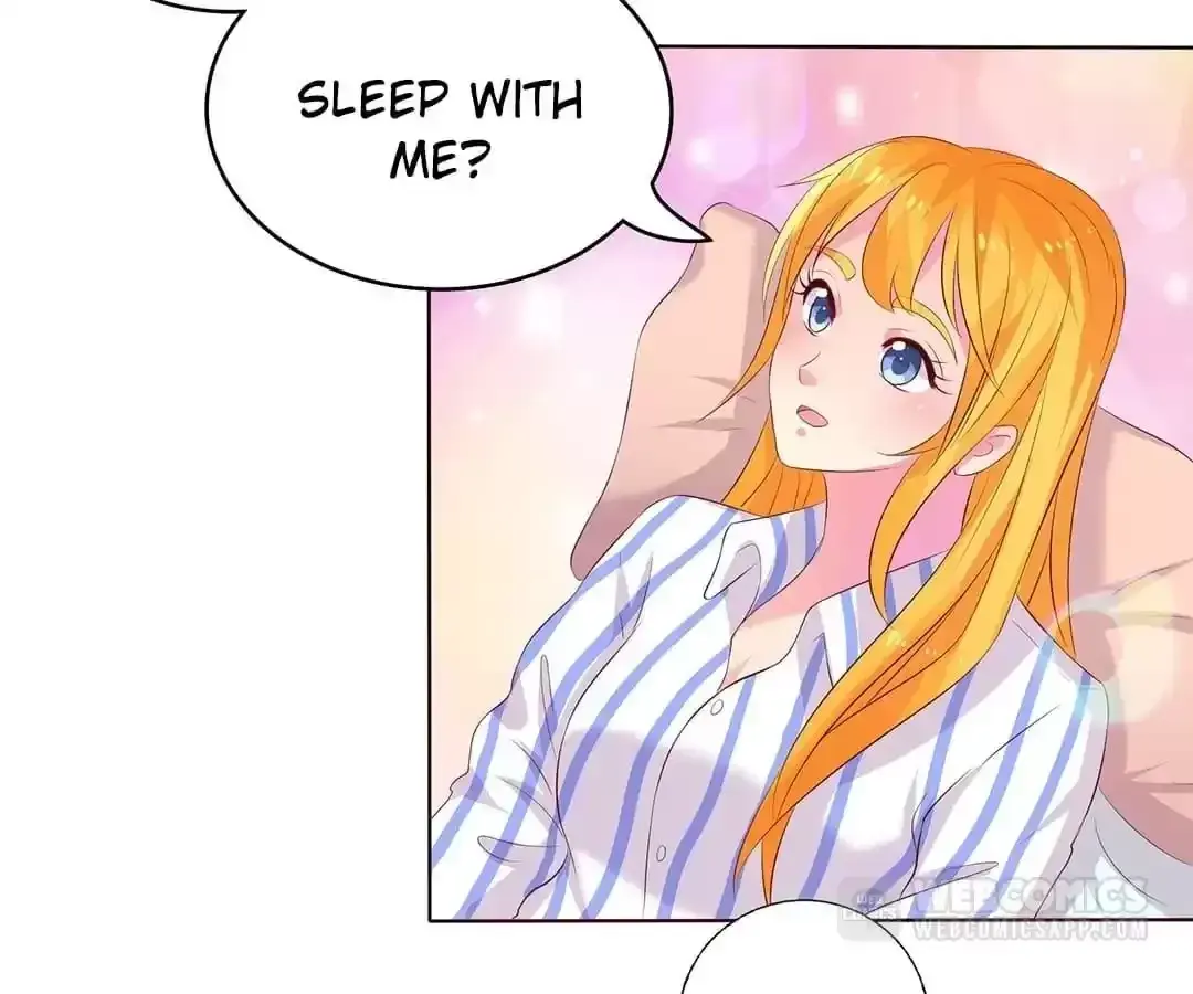 Captured Willingly By You Chapter 45 page 2 - 