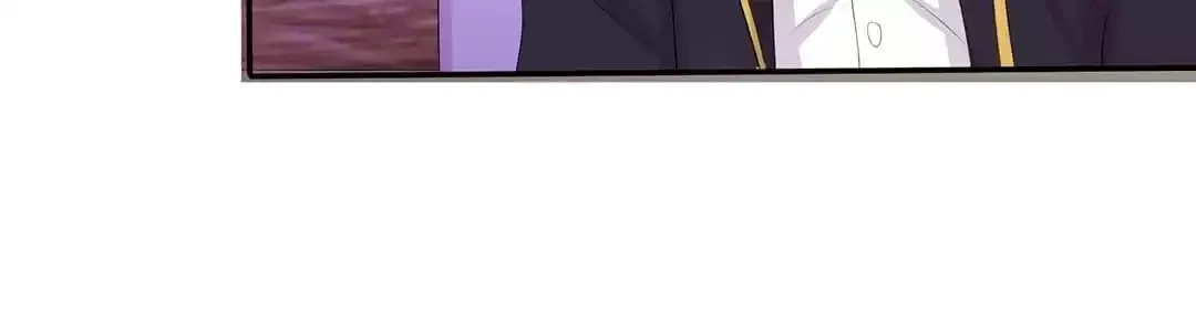 Captured Willingly By You Chapter 45 page 17 - 