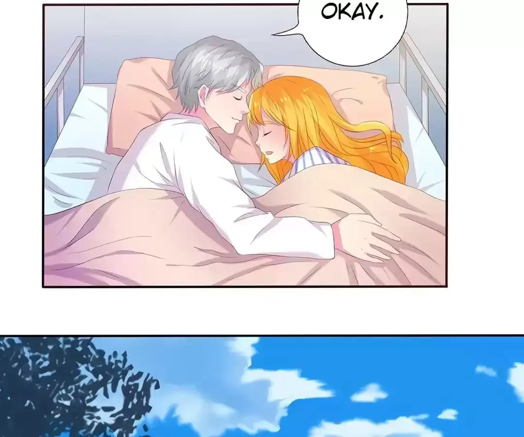 Captured Willingly By You Chapter 45 page 3 - 