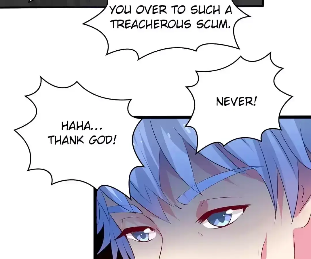 Captured Willingly By You Chapter 45 page 25 - 