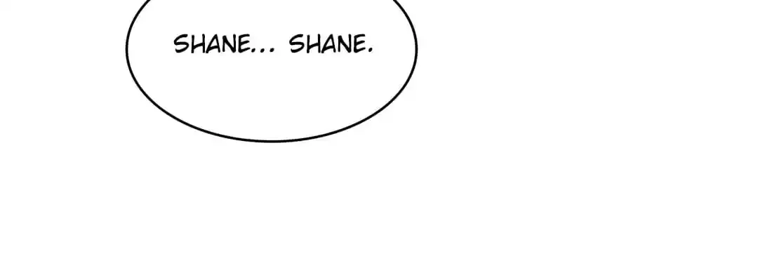 Captured Willingly By You Chapter 45 page 35 - 