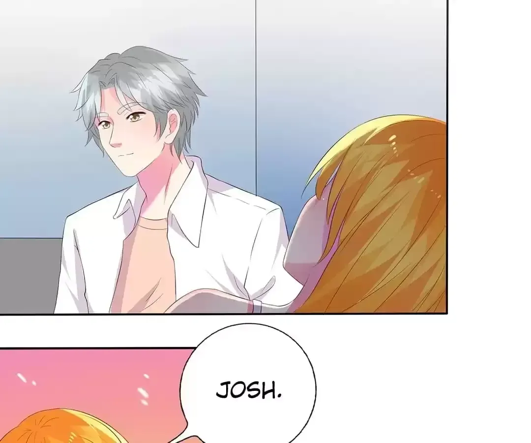 Captured Willingly By You Chapter 45 page 7 - 