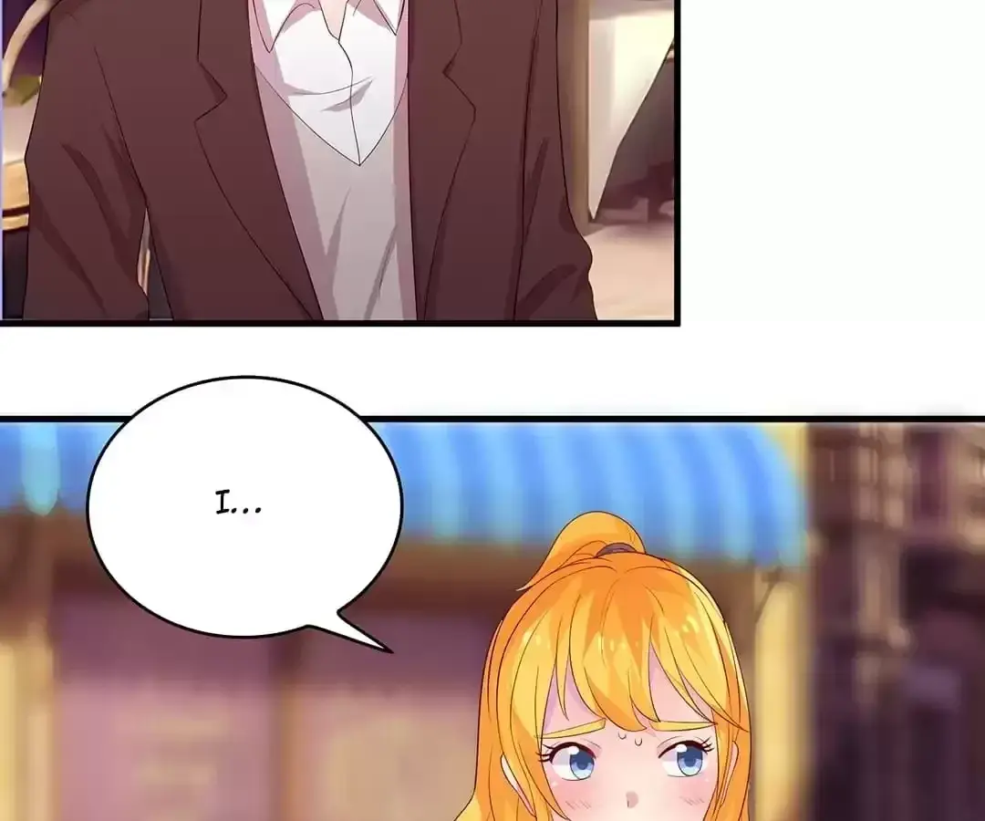 Captured Willingly By You Chapter 46 page 12 - 