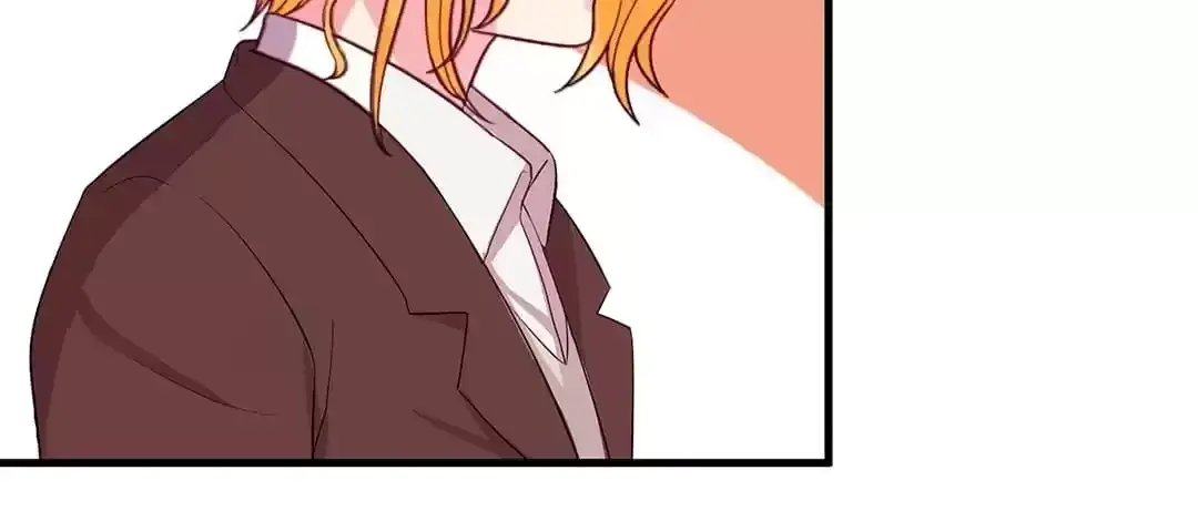 Captured Willingly By You Chapter 46 page 15 - 