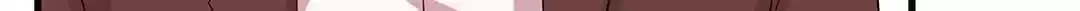 Captured Willingly By You Chapter 46 page 18 - 