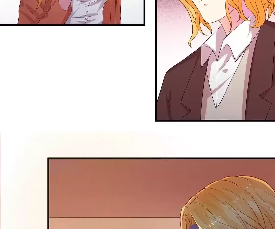 Captured Willingly By You Chapter 46 page 20 - 