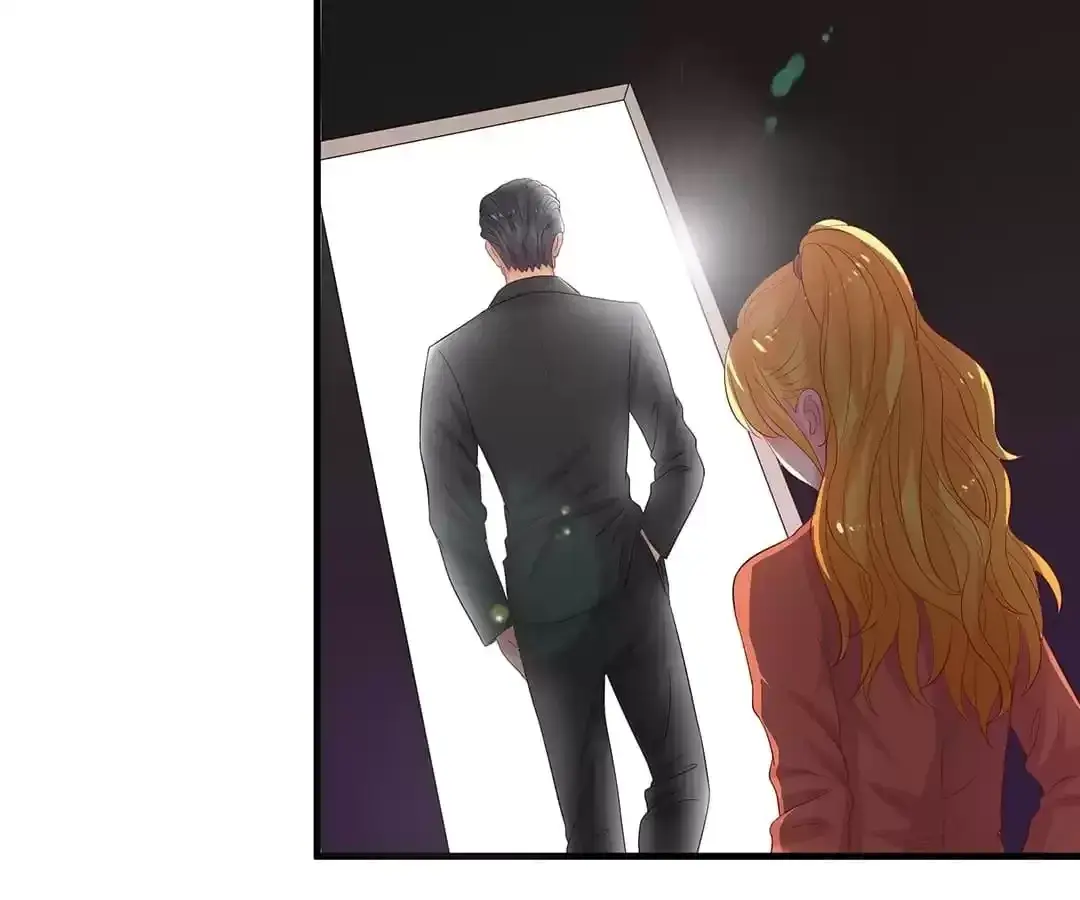 Captured Willingly By You Chapter 46 page 27 - 