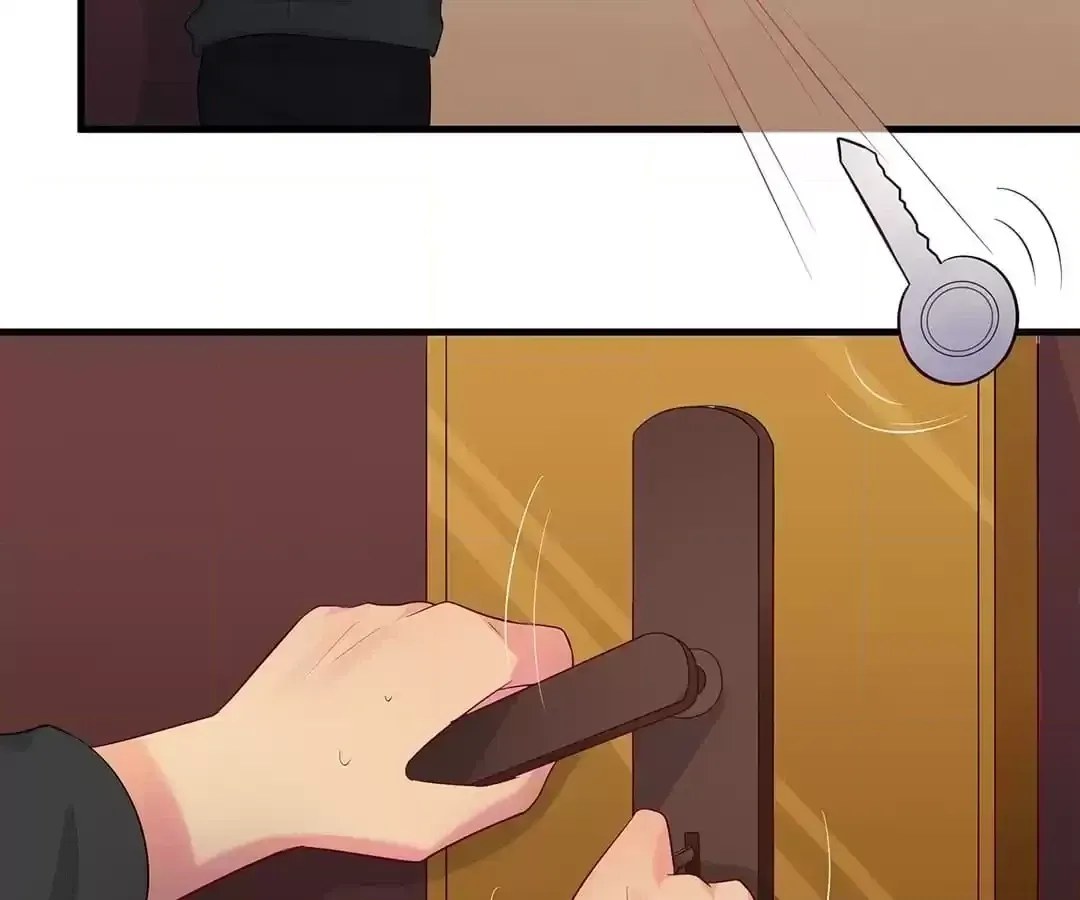 Captured Willingly By You Chapter 46 page 40 - 
