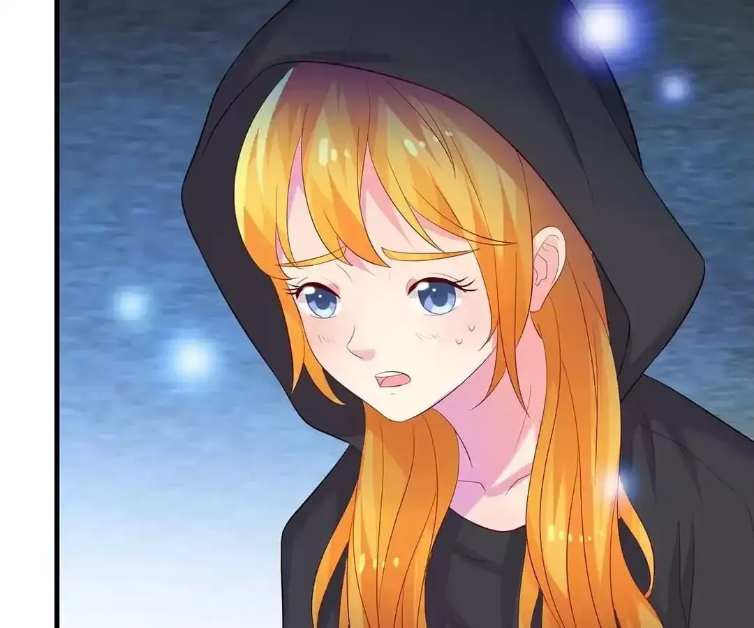 Captured Willingly By You Chapter 46 page 47 - 