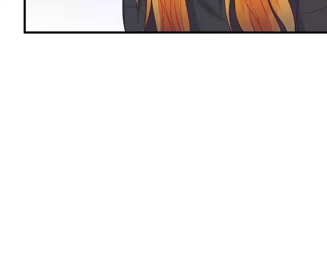 Captured Willingly By You Chapter 46 page 48 - 