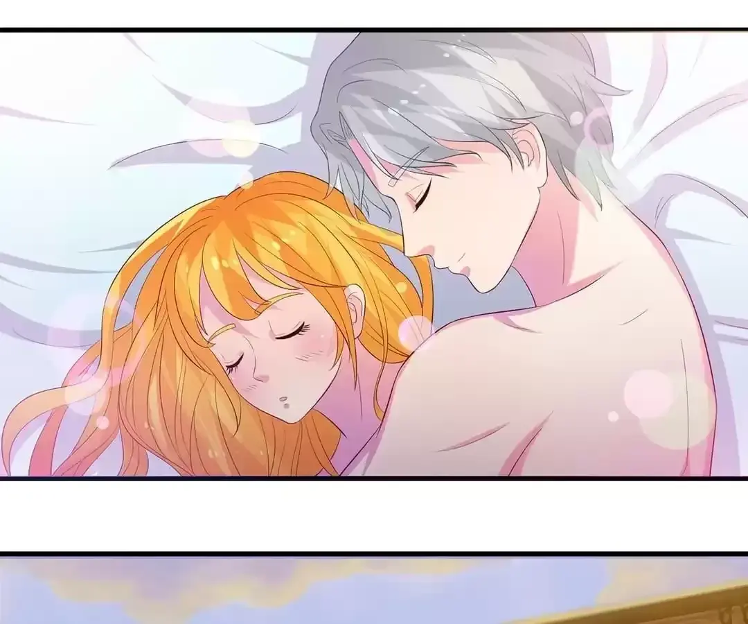 Captured Willingly By You Chapter 46 page 6 - 