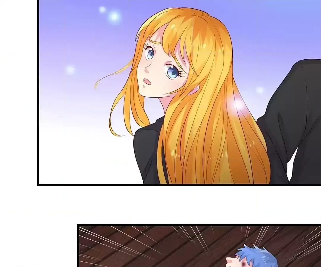 Captured Willingly By You Chapter 47 page 20 - 