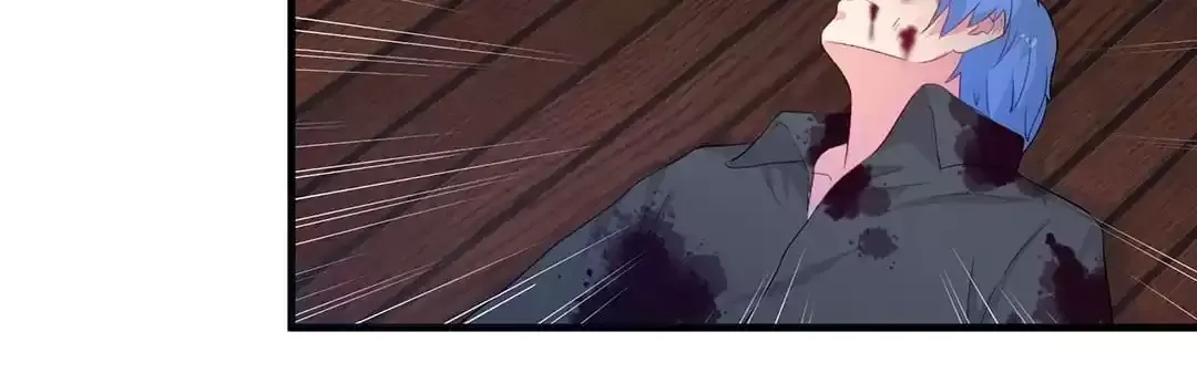 Captured Willingly By You Chapter 47 page 21 - 