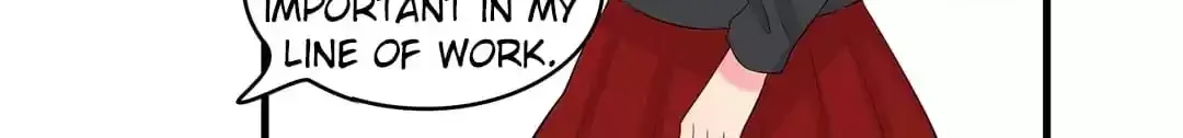 Captured Willingly By You Chapter 47 page 25 - 