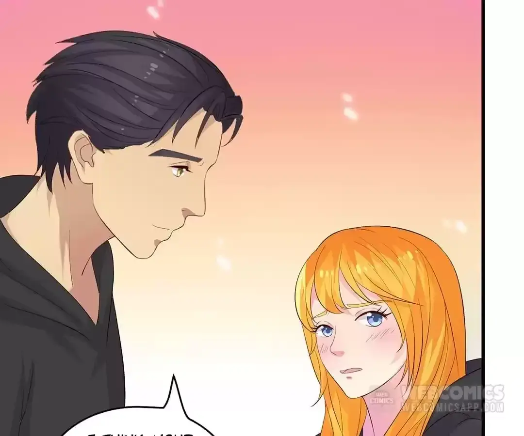 Captured Willingly By You Chapter 47 page 26 - 