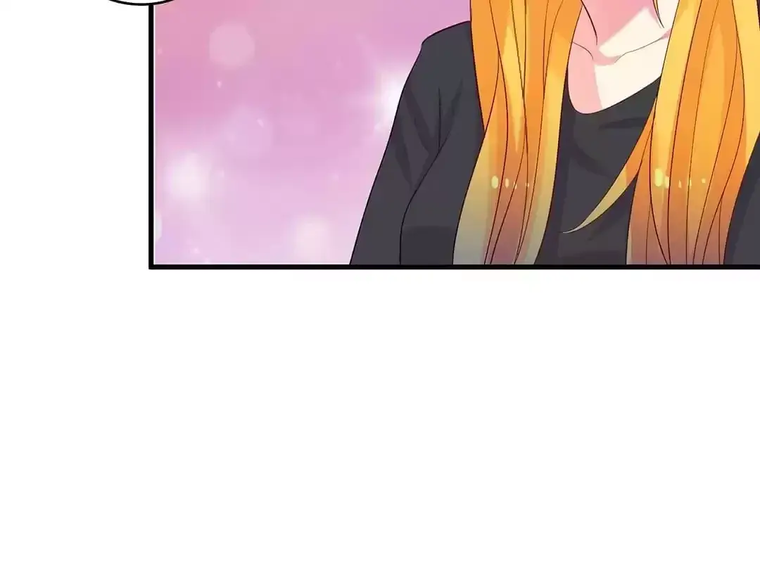Captured Willingly By You Chapter 47 page 33 - 