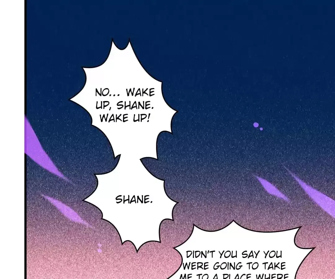Captured Willingly By You Chapter 47 page 9 - 