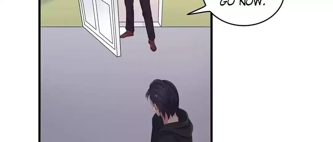 Captured Willingly By You Chapter 48 page 24 - 