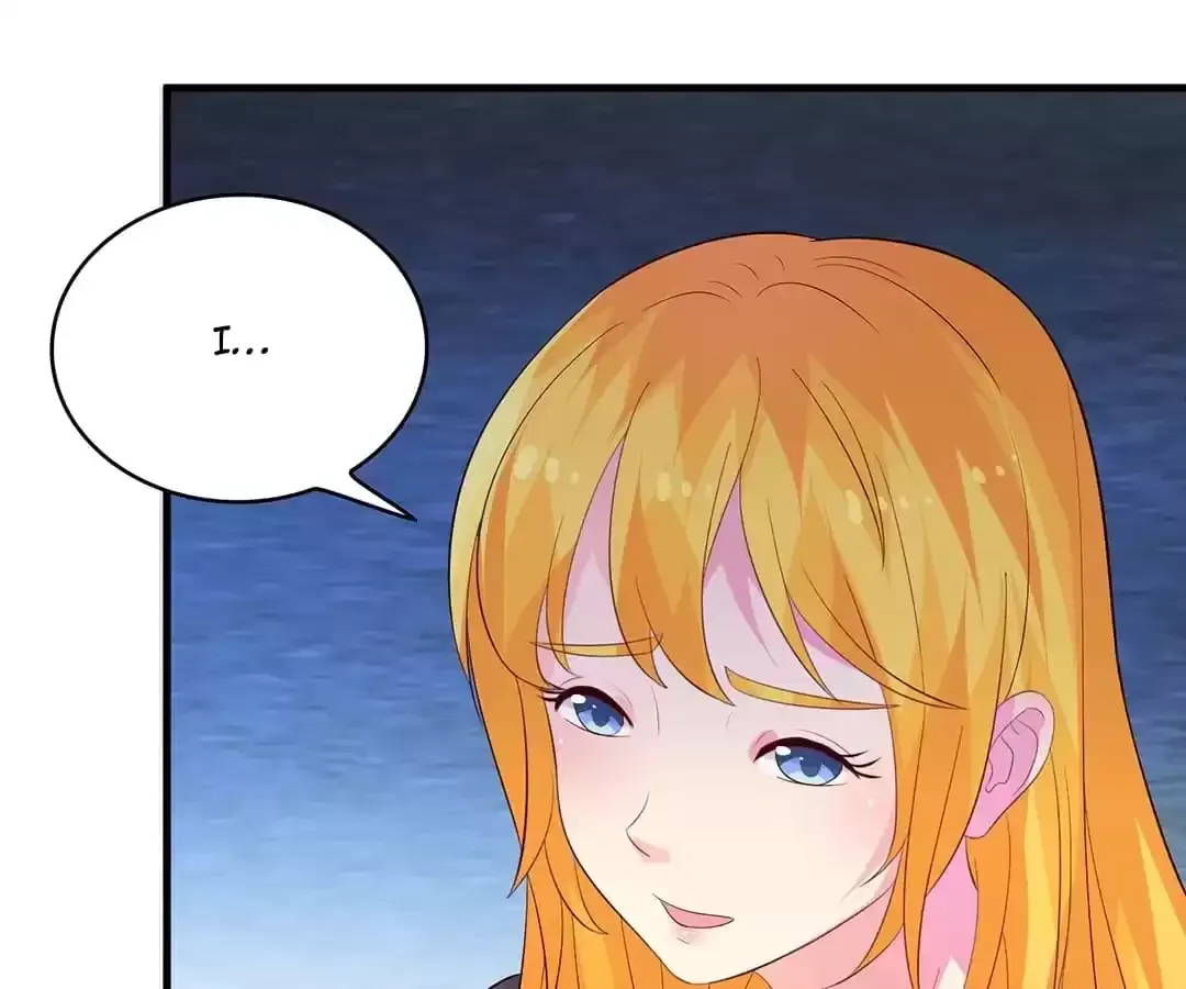 Captured Willingly By You Chapter 48 page 33 - 