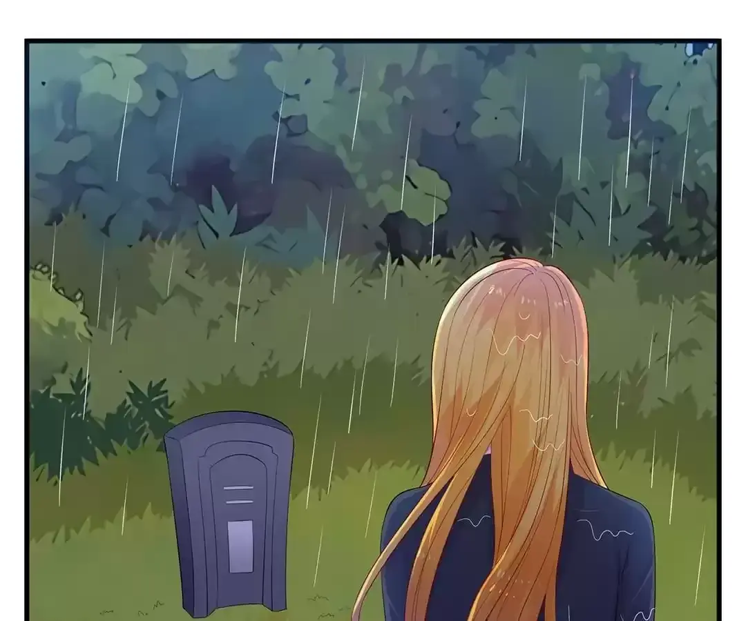 Captured Willingly By You Chapter 49 page 1 - 