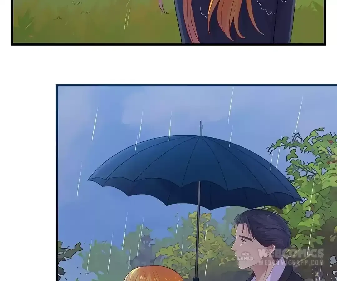 Captured Willingly By You Chapter 49 page 2 - 