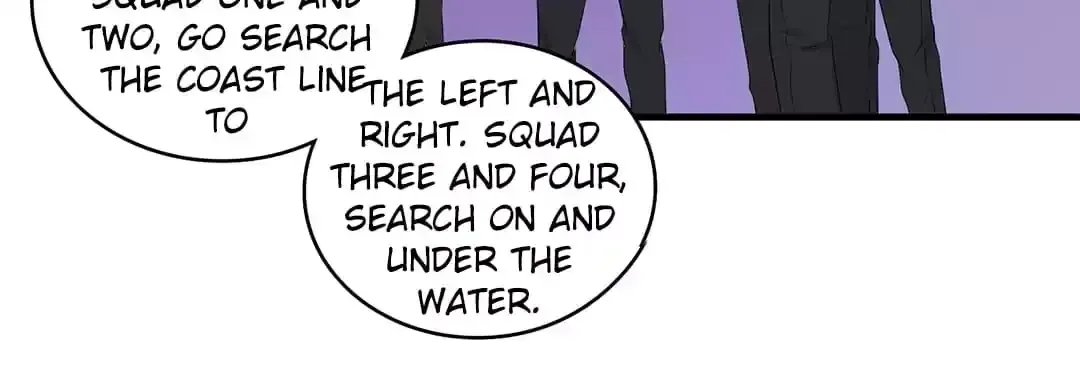 Captured Willingly By You Chapter 49 page 12 - 