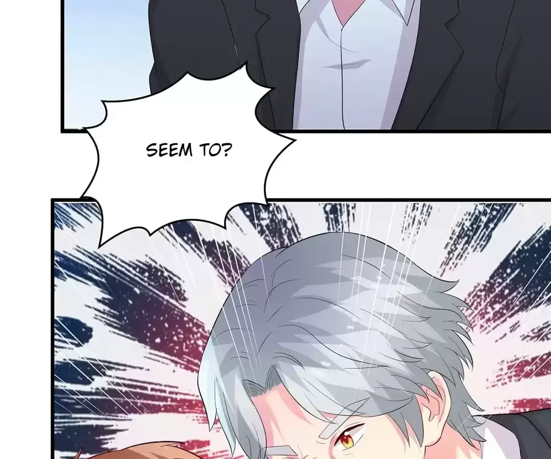 Captured Willingly By You Chapter 49 page 19 - 