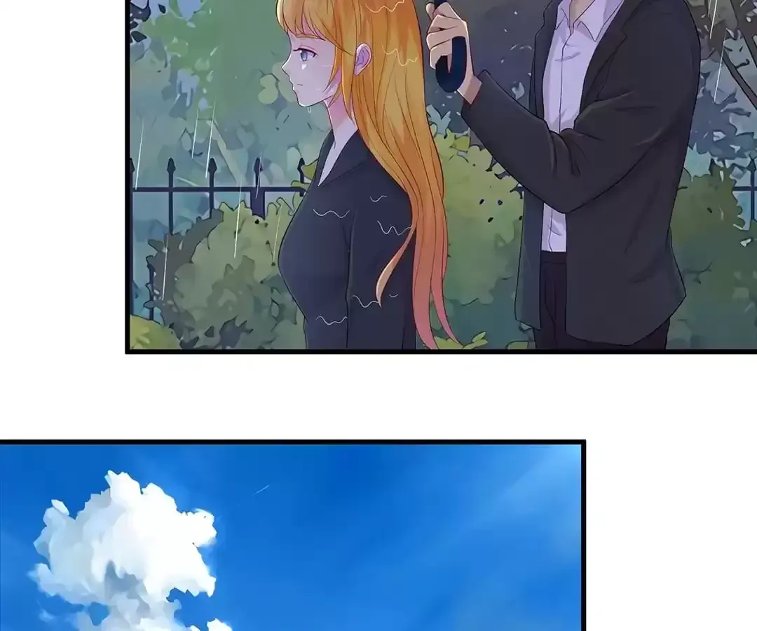 Captured Willingly By You Chapter 49 page 3 - 