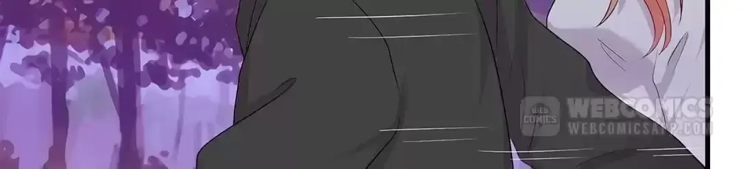 Captured Willingly By You Chapter 49 page 26 - 
