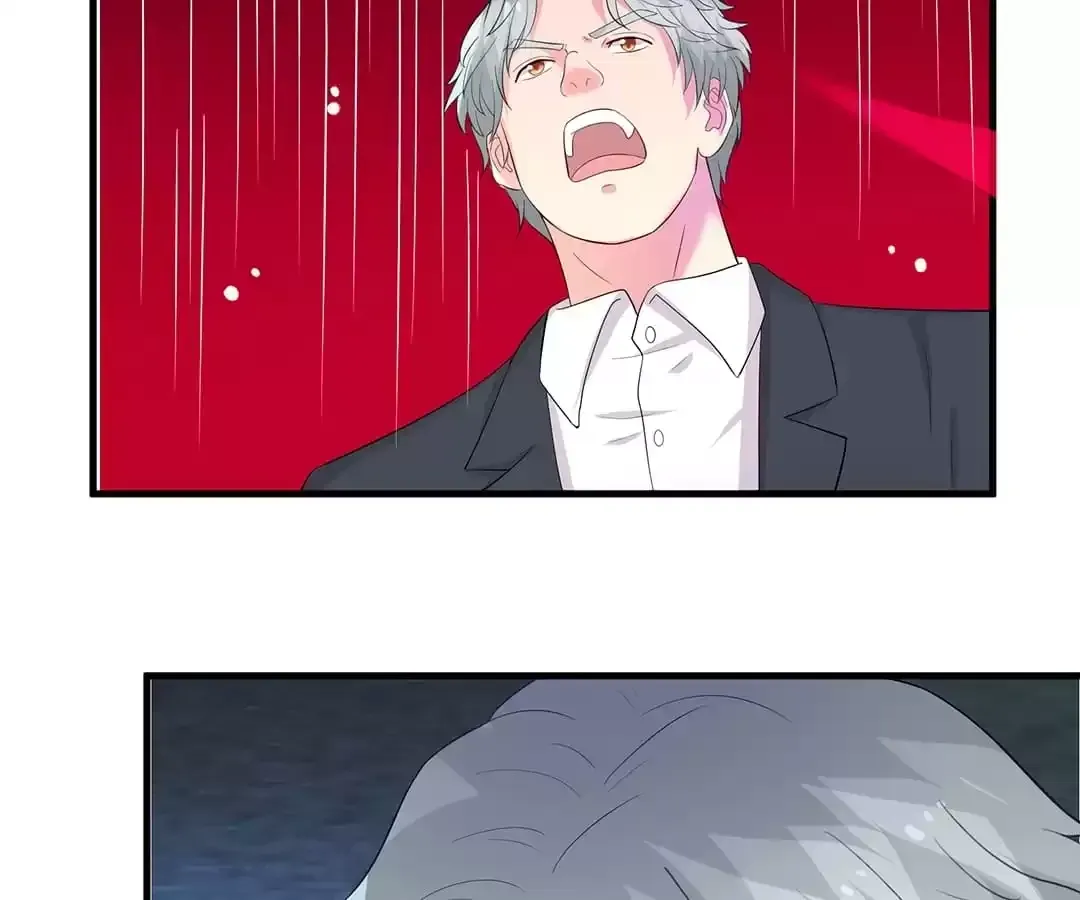 Captured Willingly By You Chapter 49 page 29 - 