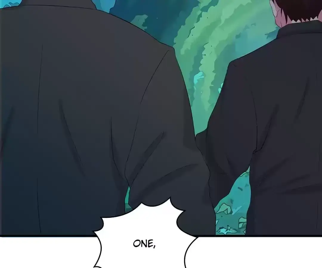 Captured Willingly By You Chapter 49 page 41 - 