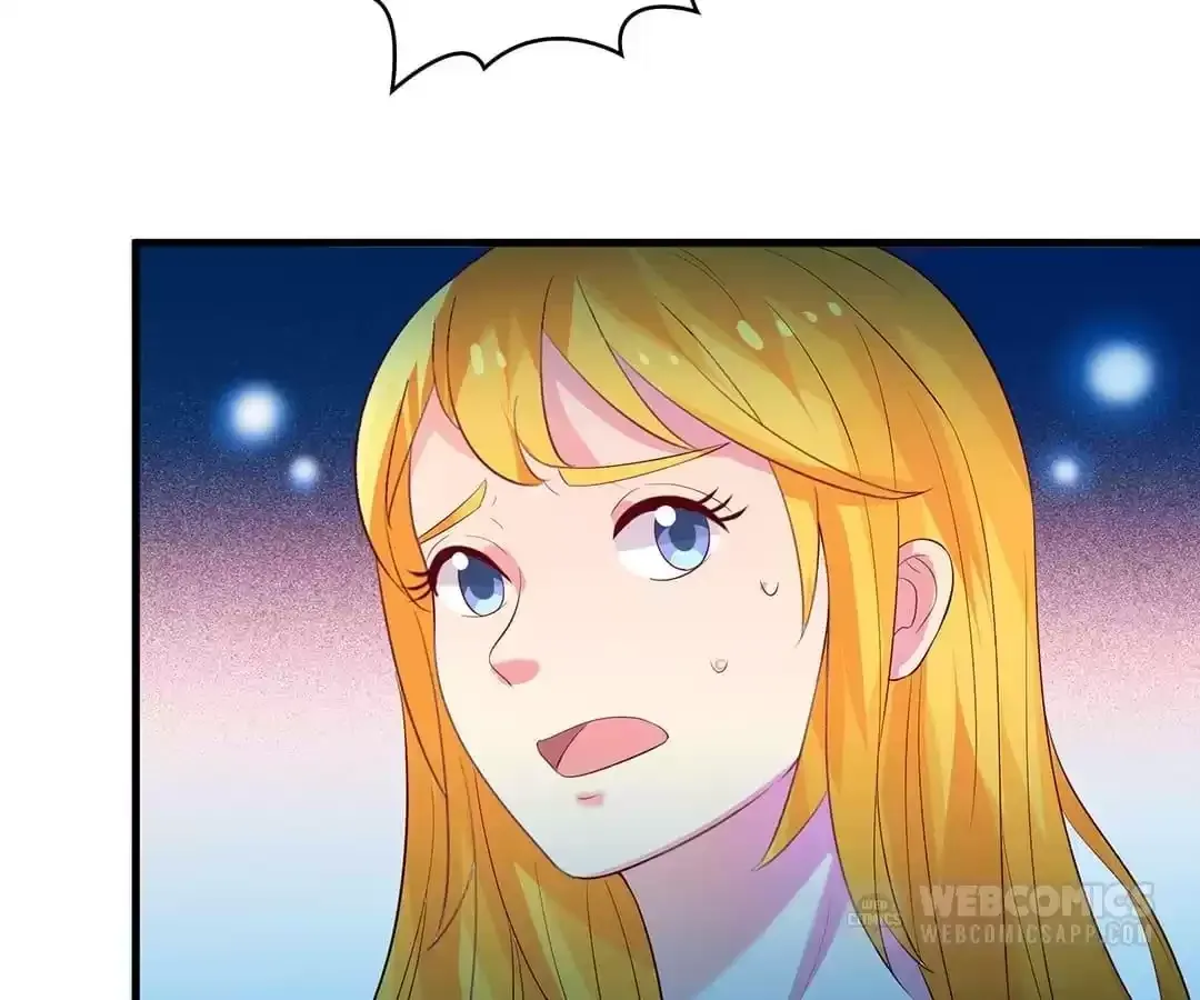 Captured Willingly By You Chapter 49 page 42 - 